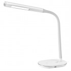 LED stolná lampička stmievateľnáWO50-W